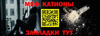 дистиллят марихуана Свободный