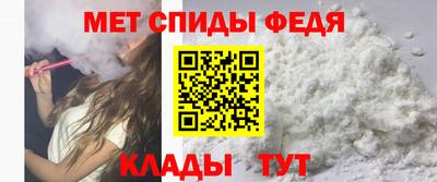 дистиллят марихуана Свободный