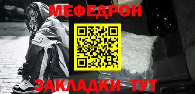 дистиллят марихуана Свободный
