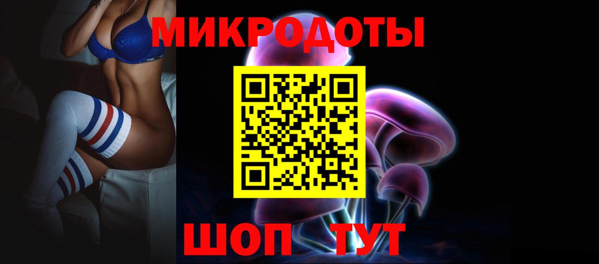Славгород  хочу   Псилоцибиновые грибы мицелий  Вход с VPN  Галлюциногенные грибы MAGIC MUSHROOMS 